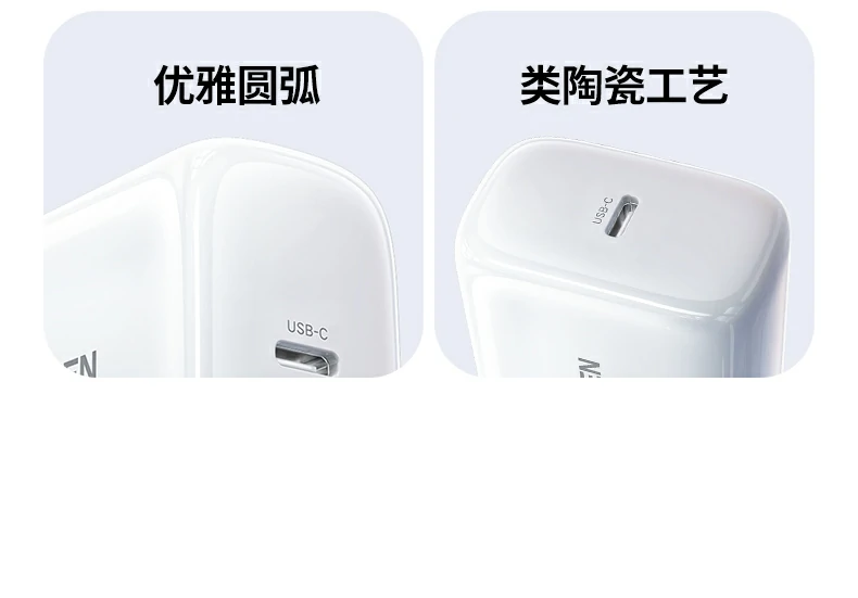 恒行6-品质新体验,数码选恒行6