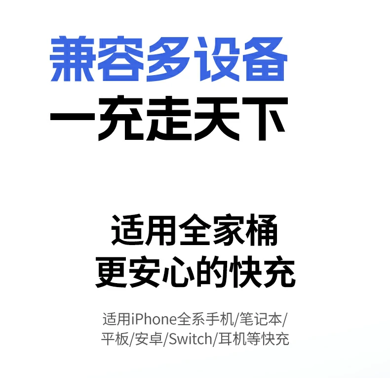 恒行6-品质新体验,数码选恒行6