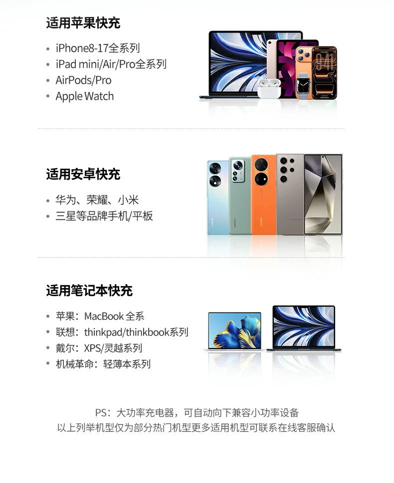 恒行6-品质新体验,数码选恒行6