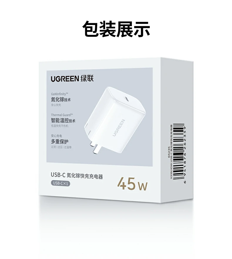 恒行6-品质新体验,数码选恒行6