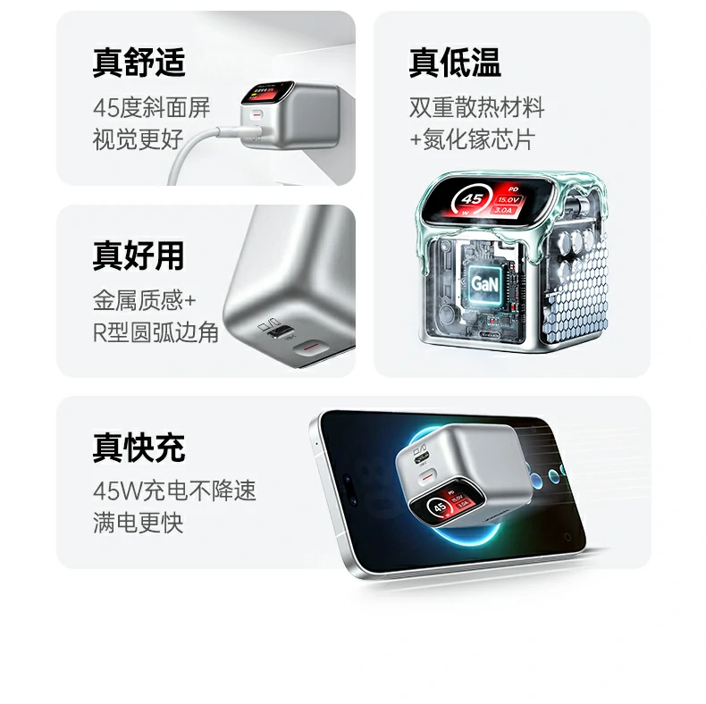 恒行6-品质新体验,数码选恒行6