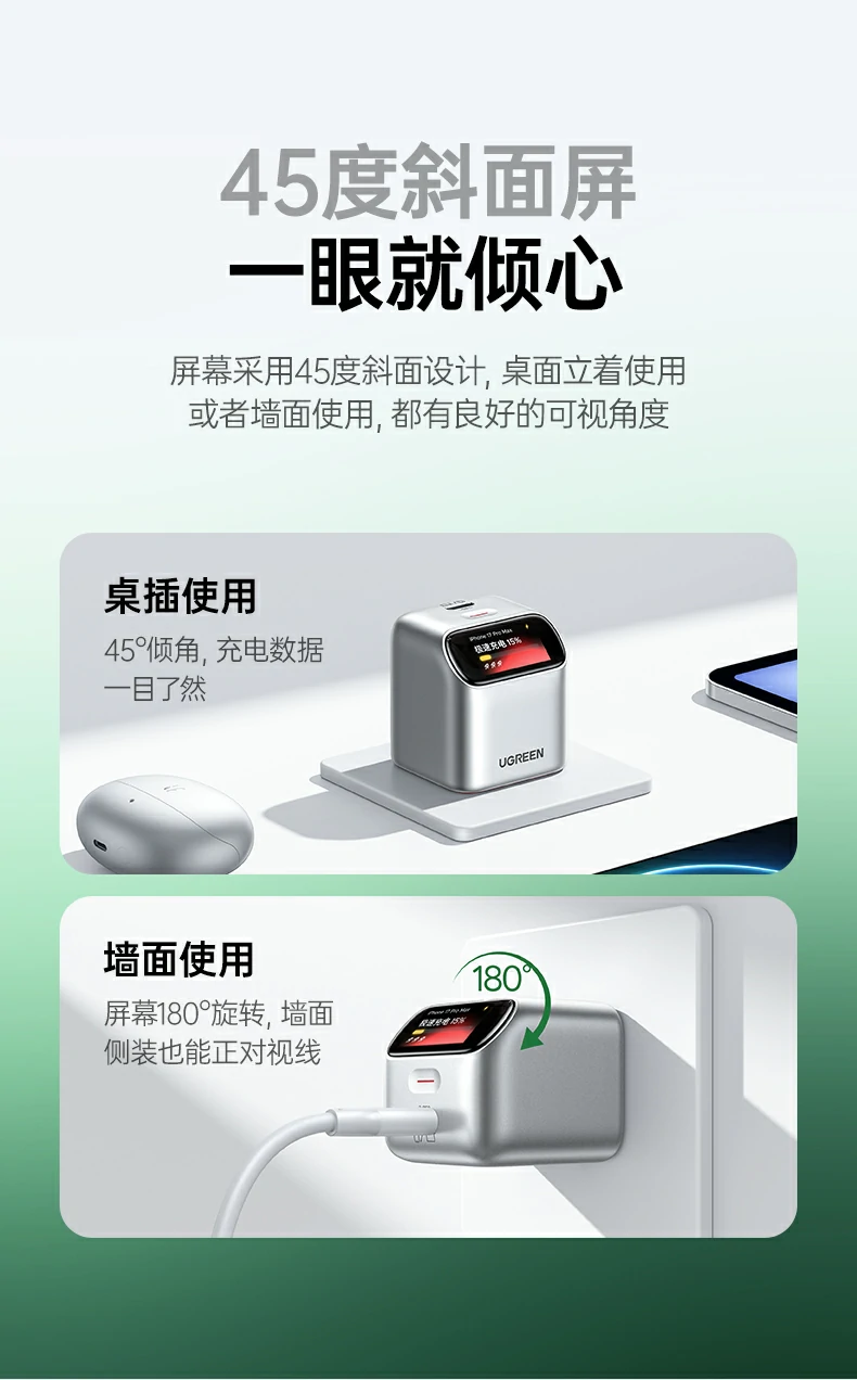 恒行6-品质新体验,数码选恒行6