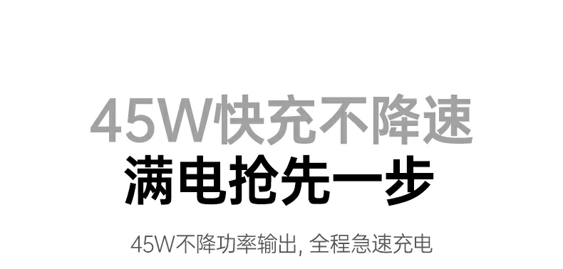 恒行6-品质新体验,数码选恒行6