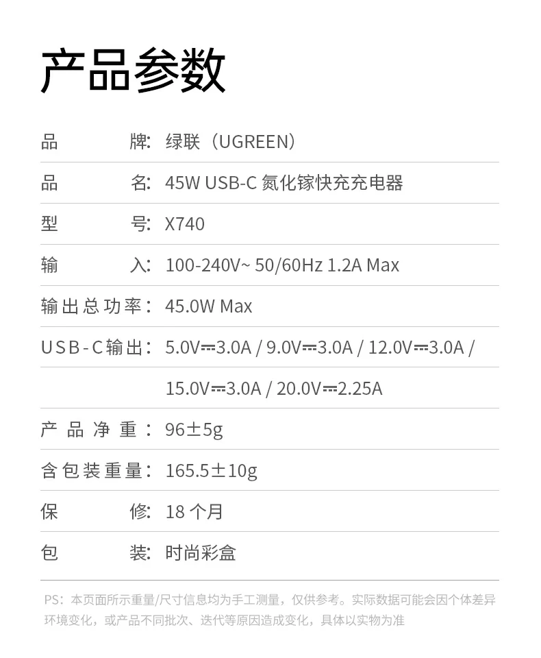 恒行6-品质新体验,数码选恒行6