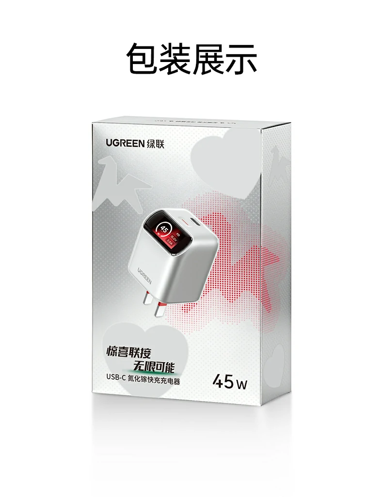 恒行6-品质新体验,数码选恒行6