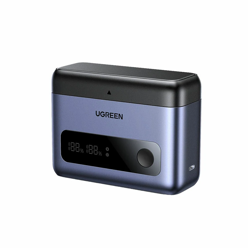 恒行6适用富士NP-W235 20W相机电池 快充收纳盒