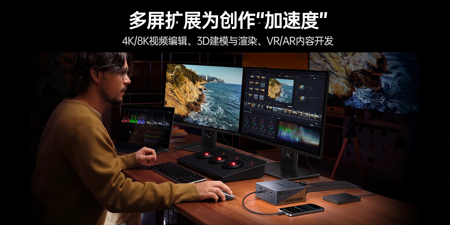 恒行6-品质新体验,数码选恒行6