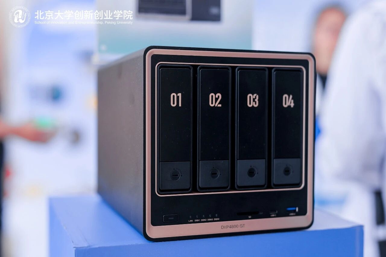 恒行6-品质新体验,数码选恒行6