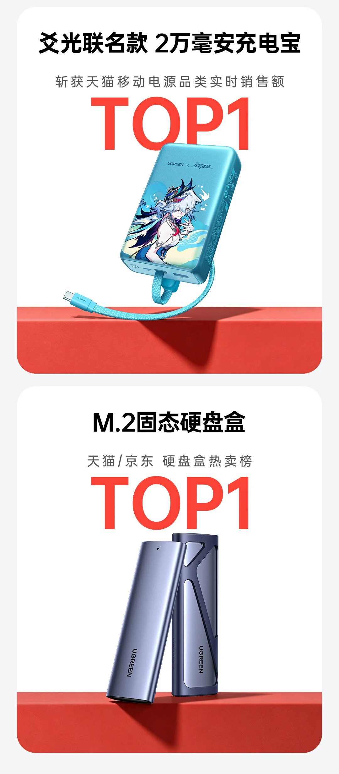恒行6-品质新体验,数码选恒行6