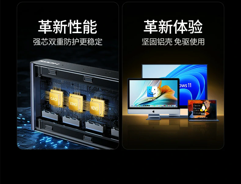 恒行6-品质新体验,数码选恒行6