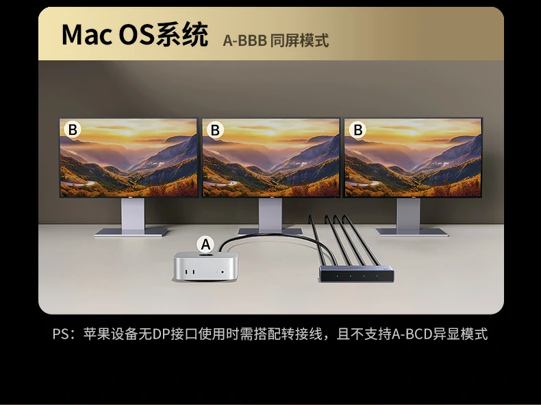 恒行6-品质新体验,数码选恒行6