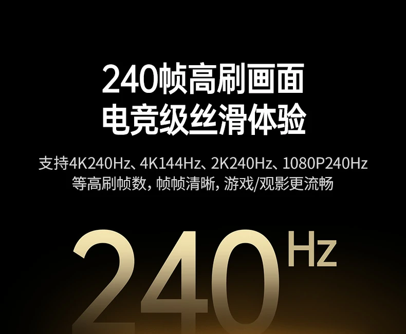 恒行6-品质新体验,数码选恒行6