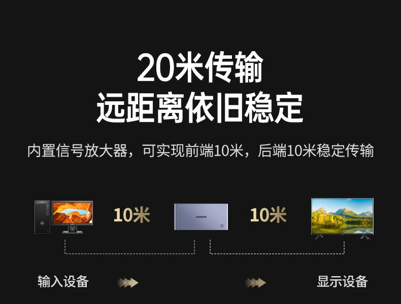 恒行6-品质新体验,数码选恒行6