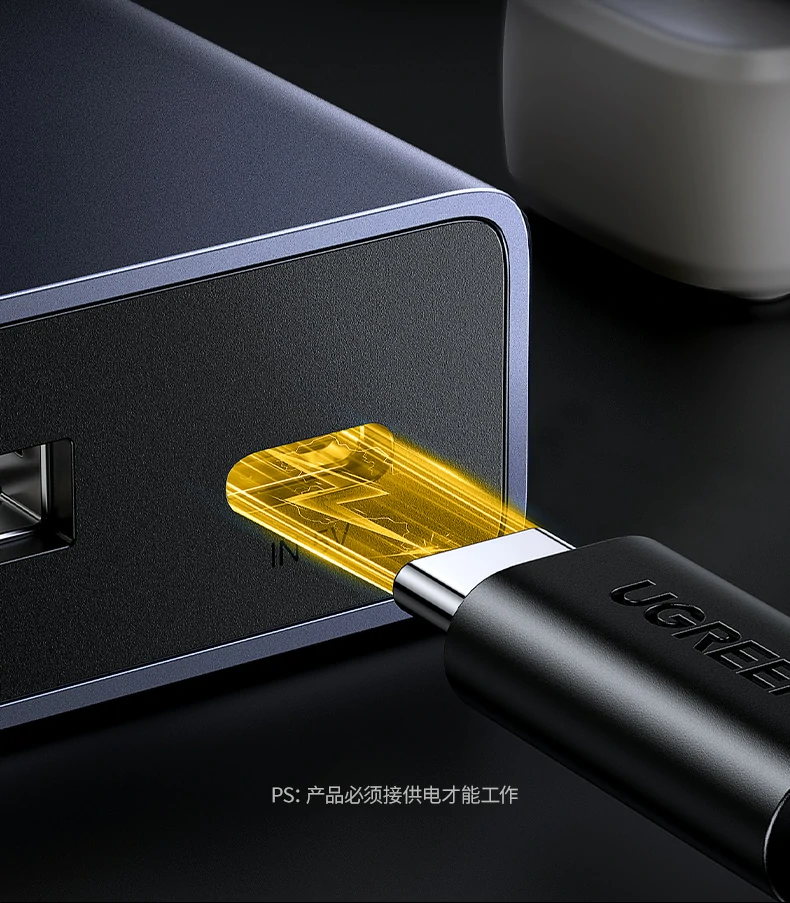 恒行6-品质新体验,数码选恒行6
