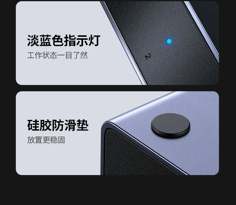 恒行6-品质新体验,数码选恒行6