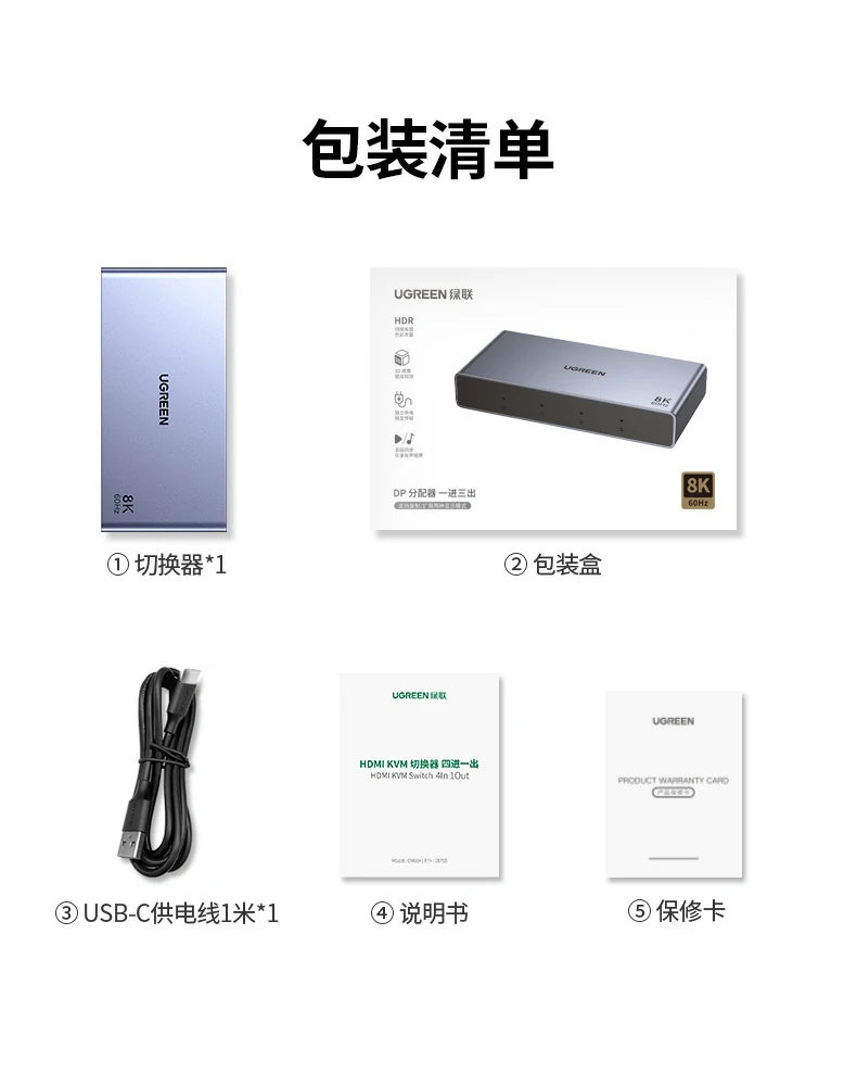 恒行6-品质新体验,数码选恒行6