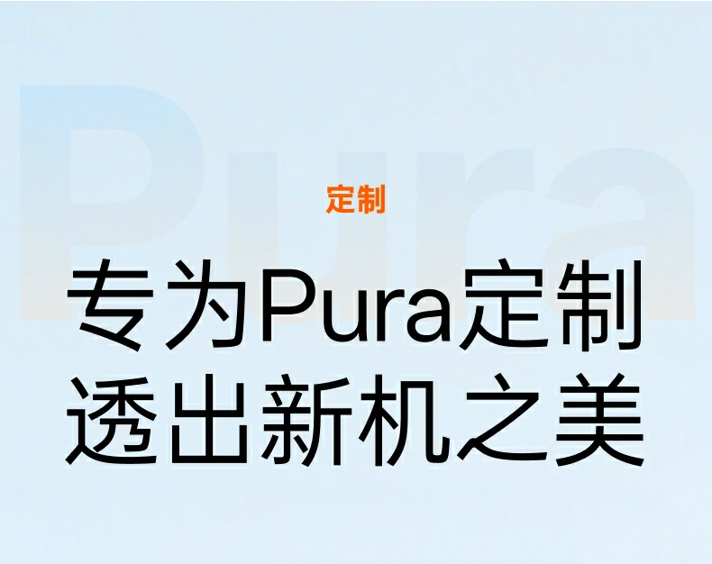 恒行6-品质新体验,数码选恒行6