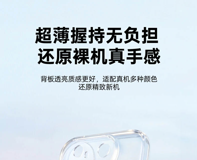 恒行6-品质新体验,数码选恒行6