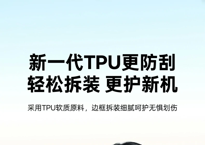 恒行6-品质新体验,数码选恒行6