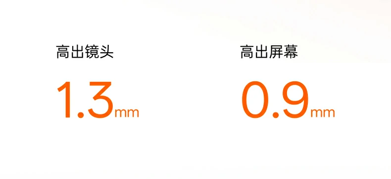 恒行6-品质新体验,数码选恒行6