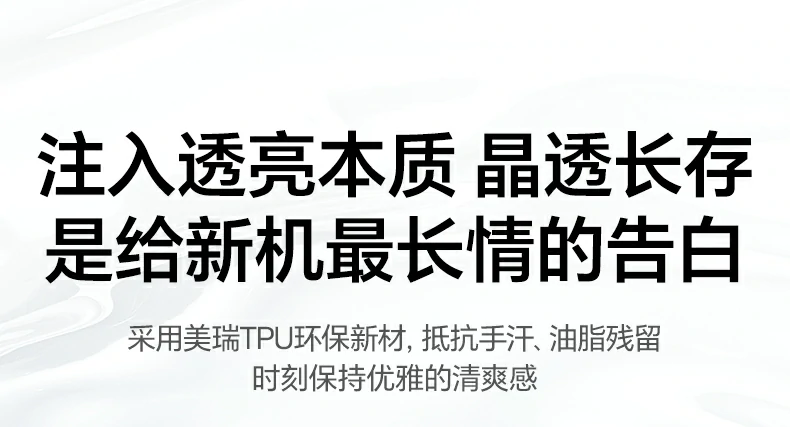 恒行6-品质新体验,数码选恒行6