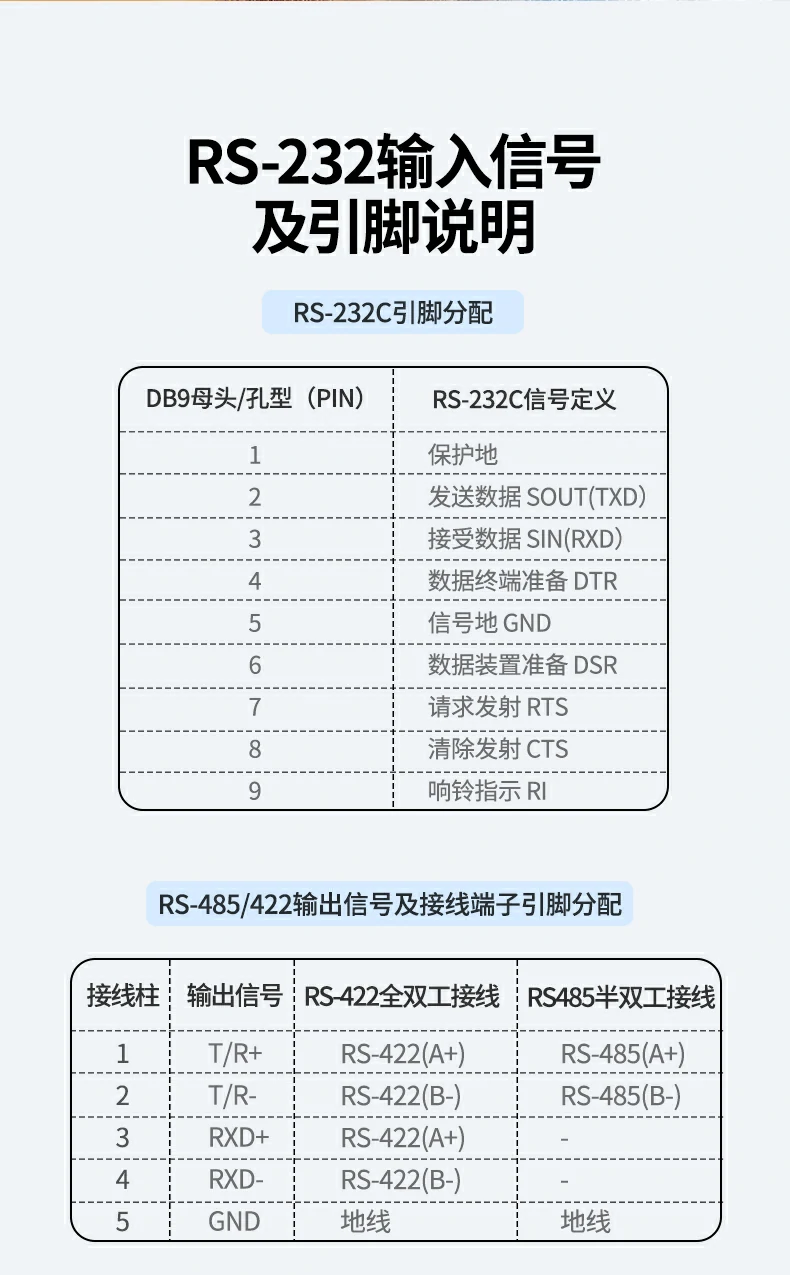 恒行6-品质新体验,数码选恒行6