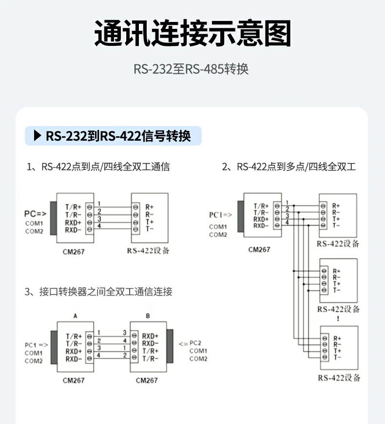 恒行6-品质新体验,数码选恒行6