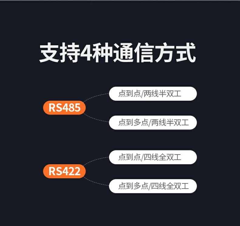 恒行6-品质新体验,数码选恒行6
