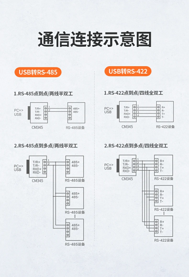 恒行6-品质新体验,数码选恒行6