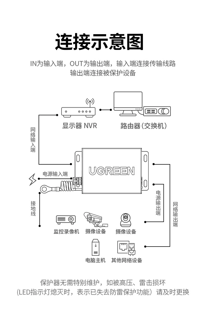 恒行6-品质新体验,数码选恒行6