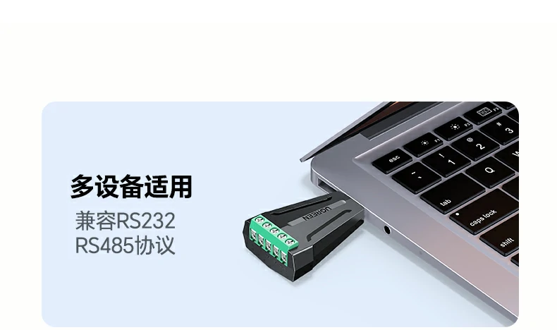 恒行6-品质新体验,数码选恒行6