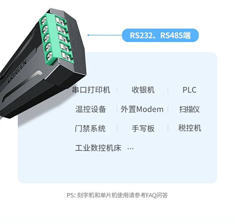 恒行6-品质新体验,数码选恒行6