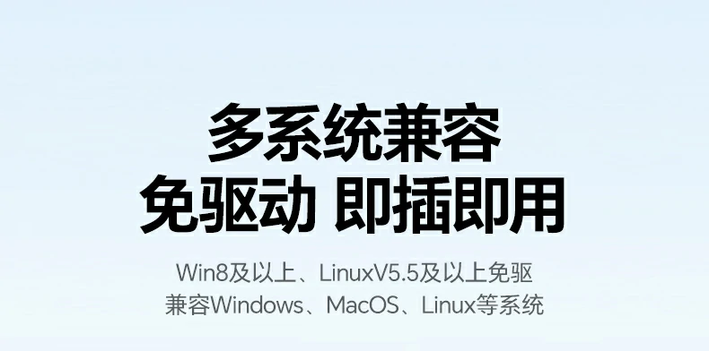 恒行6-品质新体验,数码选恒行6