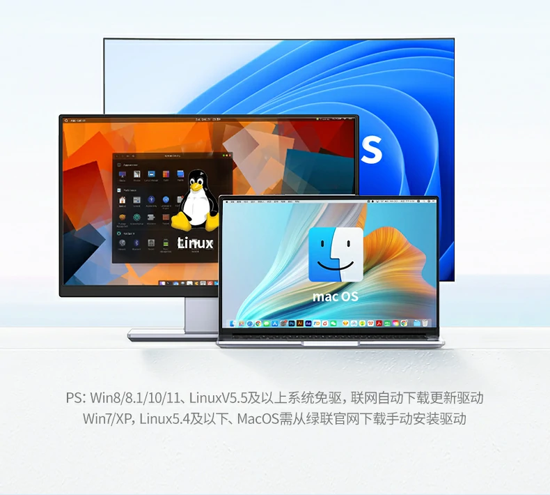 恒行6-品质新体验,数码选恒行6