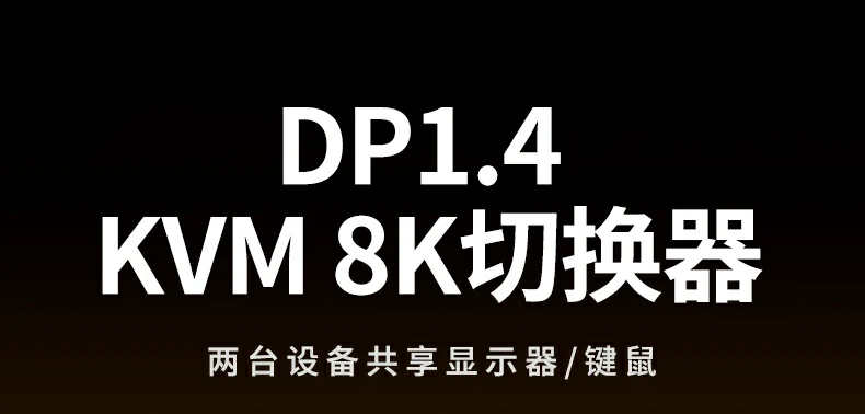 恒行6-品质新体验,数码选恒行6