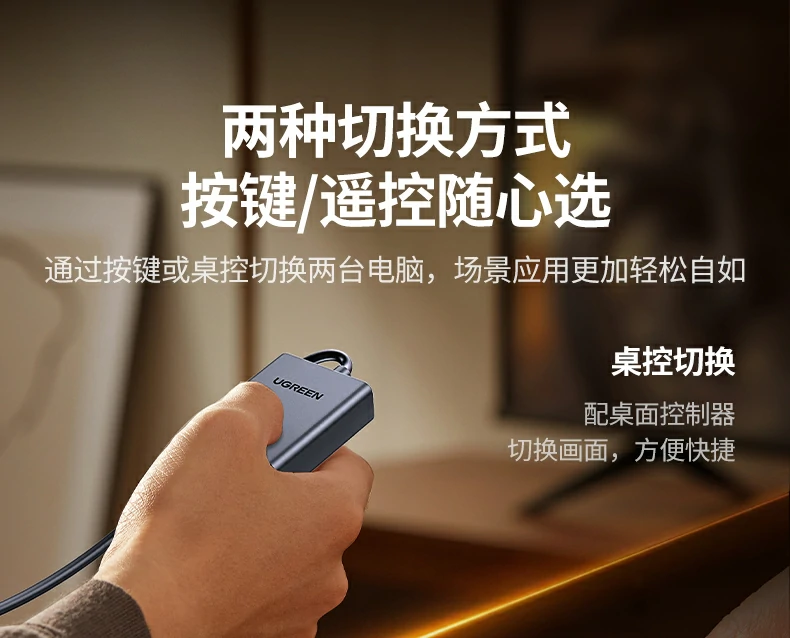 恒行6-品质新体验,数码选恒行6