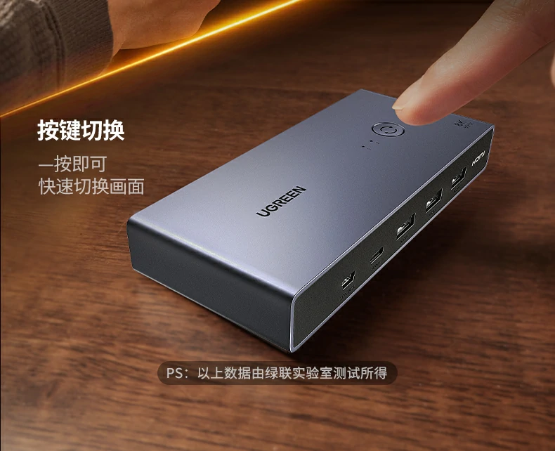 恒行6-品质新体验,数码选恒行6