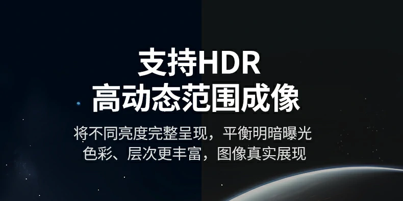 恒行6-品质新体验,数码选恒行6