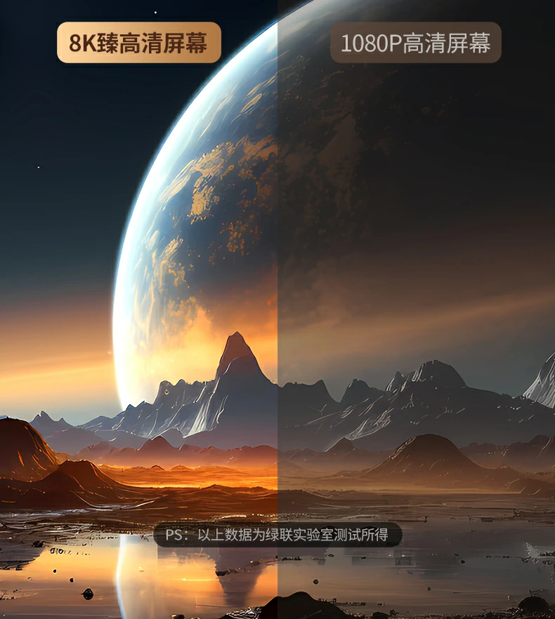 恒行6-品质新体验,数码选恒行6