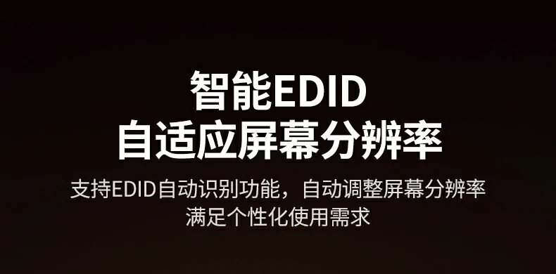 恒行6-品质新体验,数码选恒行6