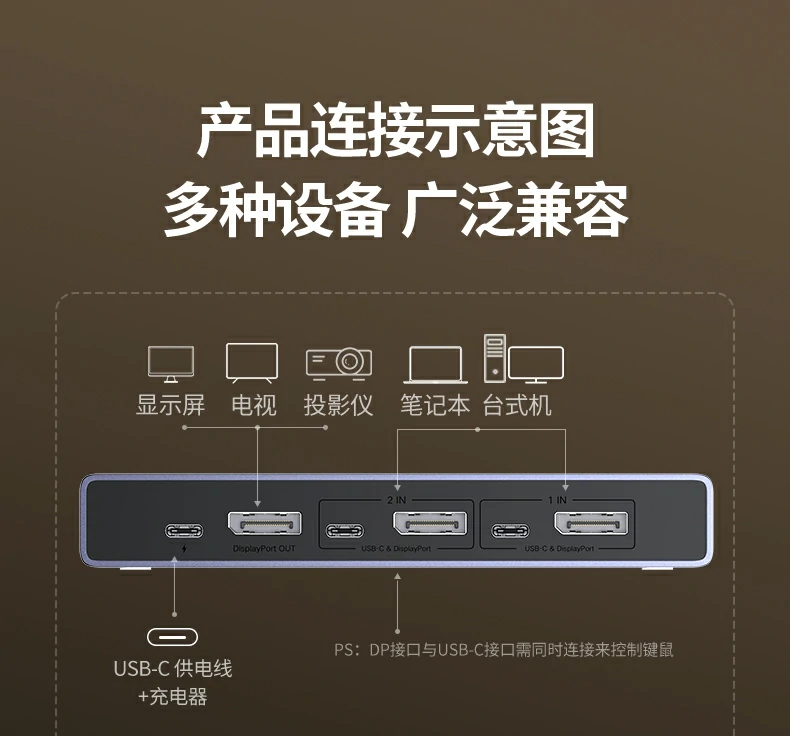 恒行6-品质新体验,数码选恒行6