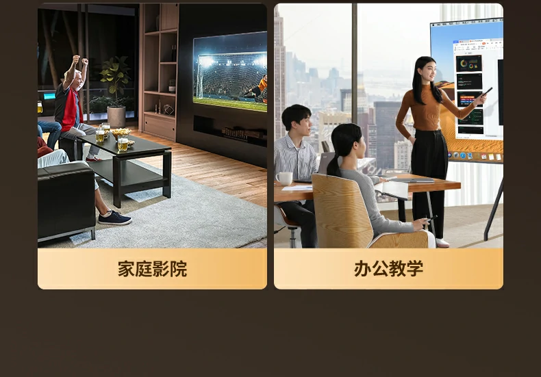 恒行6-品质新体验,数码选恒行6
