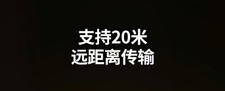 恒行6-品质新体验,数码选恒行6