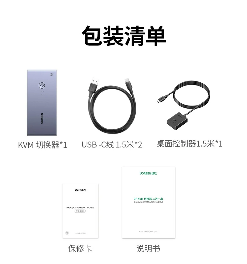 恒行6-品质新体验,数码选恒行6
