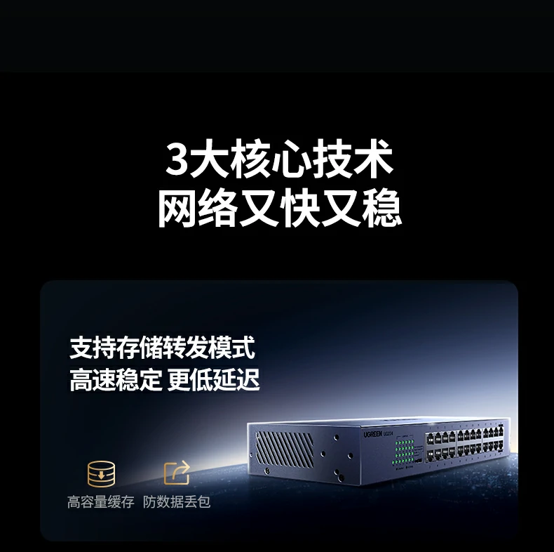 恒行6-品质新体验,数码选恒行6