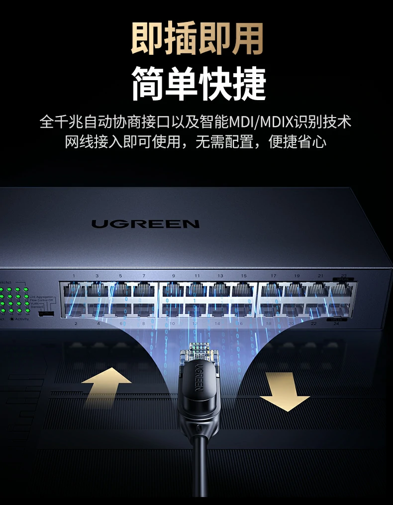 恒行6-品质新体验,数码选恒行6