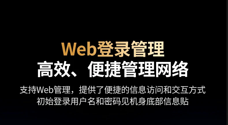 恒行6-品质新体验,数码选恒行6 恒行6-品质新体验,数码选恒行6