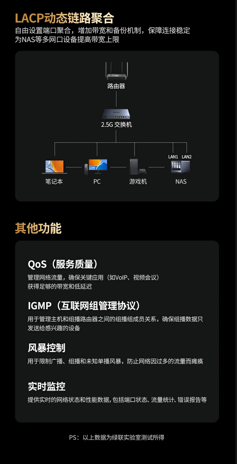 恒行6-品质新体验,数码选恒行6 恒行6-品质新体验,数码选恒行6
