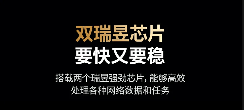 恒行6-品质新体验,数码选恒行6 恒行6-品质新体验,数码选恒行6