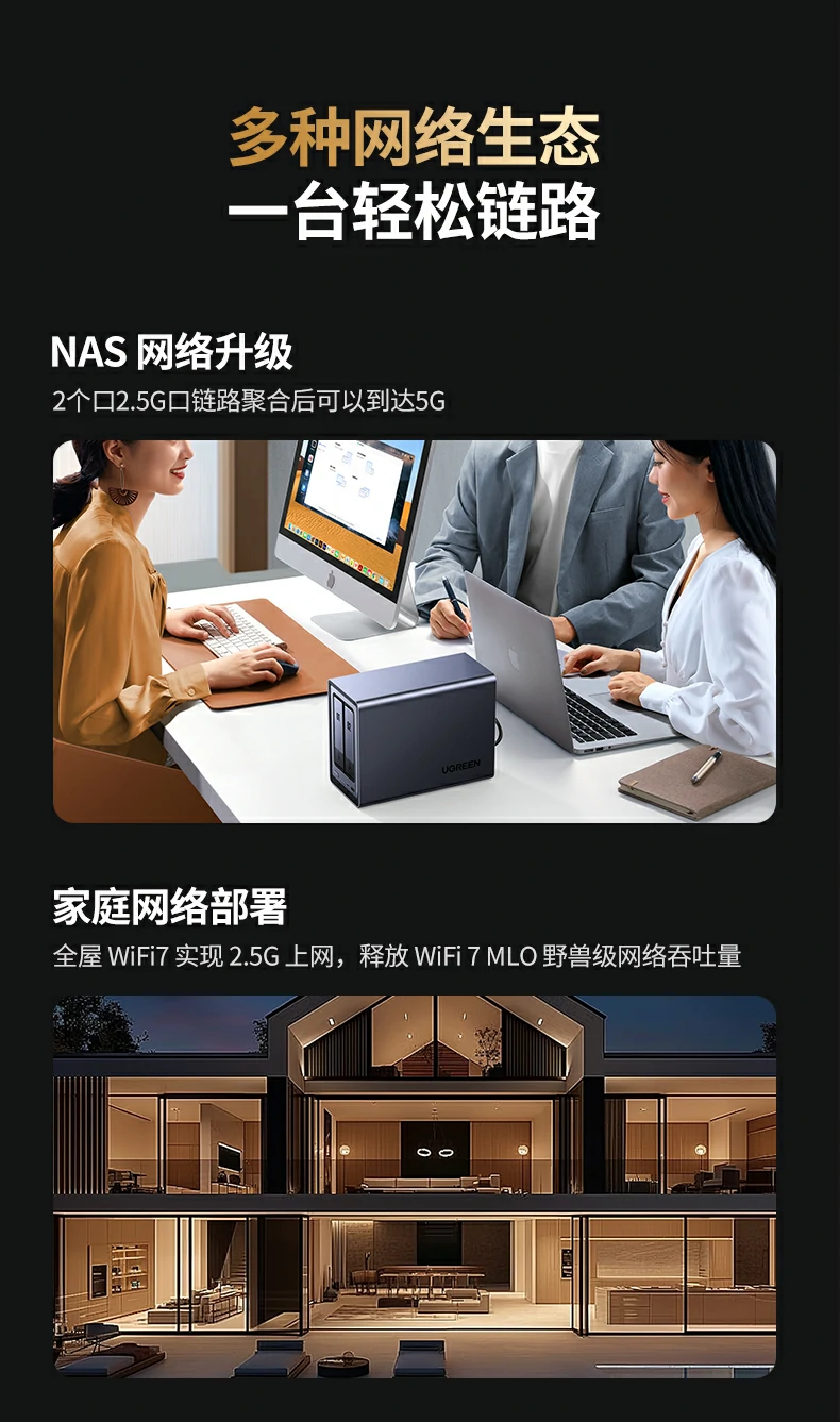 恒行6-品质新体验,数码选恒行6 恒行6-品质新体验,数码选恒行6